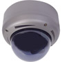 HT-INTD3 - Tamper-Resistant Intensifier Dome Camera