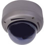 HT-INTD4 - Intensifier Dome Camera Lens