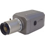 HT-INTT5 - Traditional Intensifier Camera