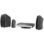 HT-X200 - 2.1 Channel 300-Watt Virtual Surround Home Theater System