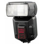 HVL-F56AM - DSLR Flash