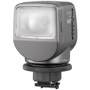 HVL-HL1 - 3-Watt Video Light