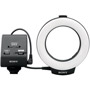 HVL-RLA - 4.4-Watt Macro Photography Ring Light