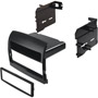 HYNK1136 - Hyundai Sonata Radio Install Pocket Kit