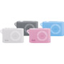 I11 - Silicone Case for shuffle 2G