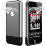 I114 - Protective Film for iPhone