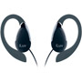 I201BLK - Lightweight Ear Clips