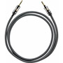I335 - 3.5mm Plug Cable to 3.5mm Plug Cable