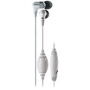 I4CT - Integrated Sound Isolating Earphones with High-Definition Drivers