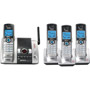 I6787 - Cordless Telephone with Digital Answering System and Caller ID