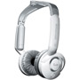 I901 - High-Performance Noise Canceling Headphones