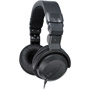 I904 - Preminum Noise Canceling Headphones
