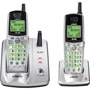 IA5847 - Cordless Telephone with Caller ID and Call Waiting