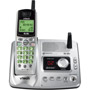 IA5863 - Cordless Telephone with Digital Answering System and Caller ID