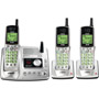 IA5878 - Cordless Telephone with Digital Answering System and Caller ID