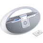 IB-CD2817DP - Portable iPod Docking System