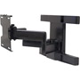 IC-LP-FA2B - 30'' to 50'' Dual Arm Articulating Flat Panel Wall Mount