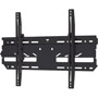 IC-LP-FM1B - 30'' to 60'' Universal Flat Panel Mounts