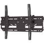 IC-LP-TM1B - 30'' to 60'' Universal Tilting Wall Mount