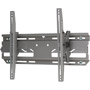 IC-LP-TM1S - 30'' to 60'' Universal Tilting Wall Mount