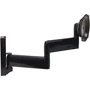 IC-MP-DA1B - 26'' to 40'' Articulating Flat Panel Mount