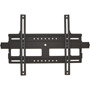 IC-MP-FM1B - 23'' to 45'' Universal Flat Panel Wall Mount