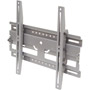 IC-MP-FM1S - 23'' to 45'' Universal Fixed Flat Panel Wall Mount