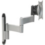 IC-SP-DA1S - 10'' to 30'' Articulating Wall Mount