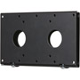 IC-SP-FM1B - 10'' to 30'' Flat Panel Wall Mount