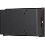 IC-SP-TM1B - 10'' to 30'' Tilting Wall Mount