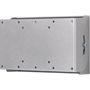 IC-SP-TM1S - 10'' to 30'' Tilting Wall Mount
