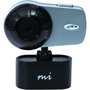 IC460C - Zoom 2.0 Webcam For Notebooks