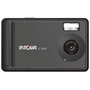 IC500 - 5.0MP Underwater Digital Camera with 3x Optical Zoom and 2.4'' LCD