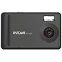 IC500 - 5.0MP Underwater Digital Camera with 3x Optical Zoom and 2.4'' LCD
