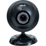IC50C - Basic Webcam with Swivel Head