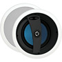 IC67 - 6 1/2'' 2-Way In-Ceiling Speaker