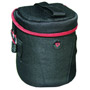 ICS008-L1 - Padded Lens/Accessory Bags