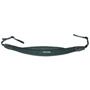 ICS008-N2 - Thin Padded Neck Strap