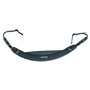 ICS008-N4 - Wide Padded Neck Strap