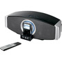 IHT-3807DT - Home Docking System for iPod