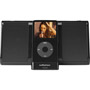 IM11BLK - inMotion Mobile Audio Speakers