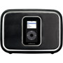 IM9 - inMotion Compact Audio Speakers