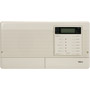 IMA3303L - Whole House Intercom System