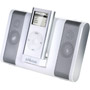 IMMINI - inMotion Portable Audio Speakers for mini