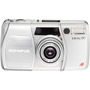 INFINITY-80QD - Infinity Zoom 80 QD Film Camera with 38-80mm Zoom