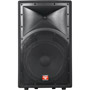 INT-152 - 15'' 2-Way Full Range Speaker