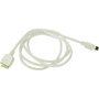 IP-1C - iPod Connection Cable