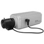 IP-INTT5 - IP Internet Traditional Camera