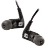 IP-P3SSB0003-02 - Super.fi 3 Studio Earphones