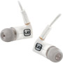 IP-P3SSW0005-02 - Super.fi 3 Studio Earphones